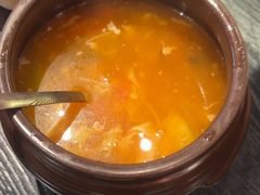 -满园烤鸭·春饼(沈北万达店)
