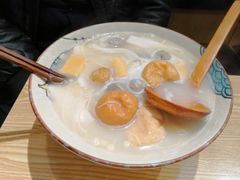 -皆道拌麻辣烫·麻辣拌