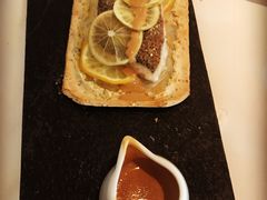 -AZUR聚(香格里拉饭店)
