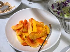 -豪客来牛排(成都锦江大融城店)