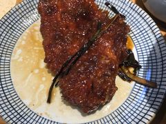 -阿莉餐厅(枣阳路店)