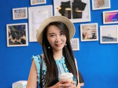 -杯欢制茶(三里屯店)