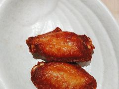 -大师兄·手工面·西北菜(南沙万达广场店)