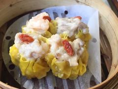 -添好运点心专门店(北角店)