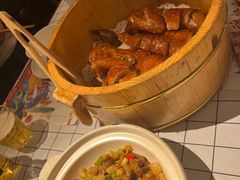 -胡桃里音乐酒馆(罗湖HALO广场店)
