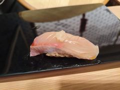 -小十Omakase(地王大厦店)