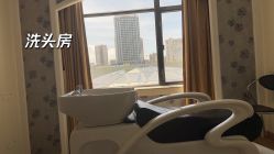 -贝尔康月子会所
