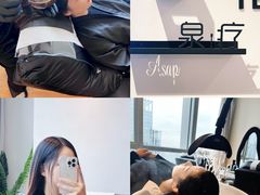 -华润置地大厦E座