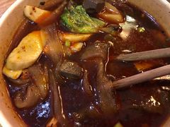 -牛王庙(桥头街店)