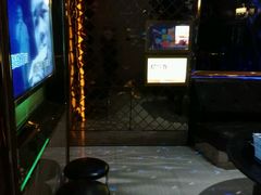 -佰迪乐KTV(秀灵店)