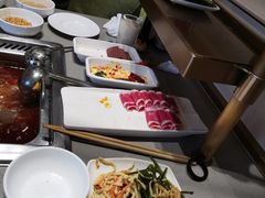 -海底捞火锅(龙湖北京大兴天街店)