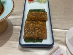 -聚福宝合苑食府(南头镇店)