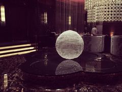 iphone_upload_pic-8餐厅(新葡京酒店)