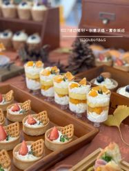 -1027活动策划·创意求婚·宴会派对