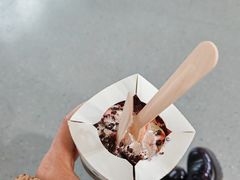 -麦当劳(文武路店)
