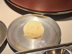 -西塔老太太泥炉烤肉(青浦蟠龙天地店)