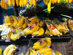 -盒马鲜生(顺义店)