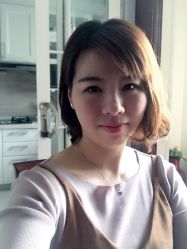 -MIVI野生眉纹绣纹眉