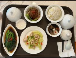 -玥奢国际母婴护理中心(滨江宝龙店)