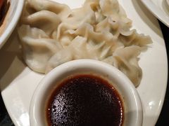 -上关雪東北菜(中房金谊店)