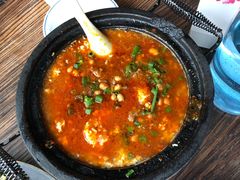 -听香·678茶铺(猛追湾店)