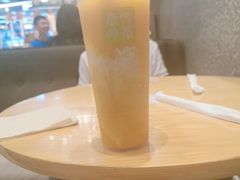 -奈雪的茶(石厦时代广场店)