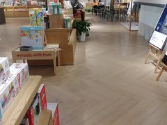 -G·SPACE(金鹰世界店)