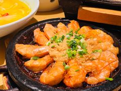-食古论今·家常菜(江宁砂之船店)