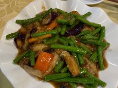 -佛有缘·32年老字号(广州首店)