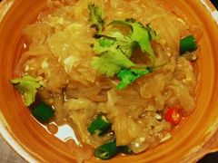-堂宴·老厦门私房菜(1988仙岳总店)