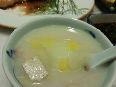 -鸭匠食府·挂炉烤鸭·新京菜(阜成路店)