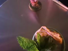 -罗斯福色戒酒吧(外滩店)