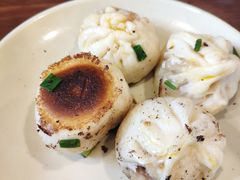 -同心楼(解放北路店)