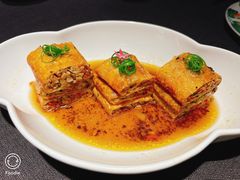 -華府(凯德晶萃店)