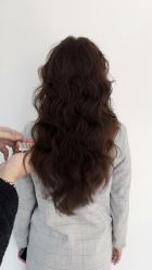 -DX HAIR SALON·发现未知美发沙龙