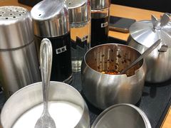 -和兴记牛肉火勺·羊汤(于洪广场店)