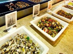 -成都诺亚8号酒店