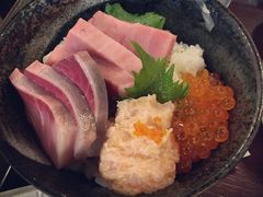 -定食Doraya(骆克道店)