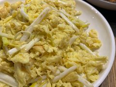 -娄三少春饼·烤鸭(合生汇购物中心店)