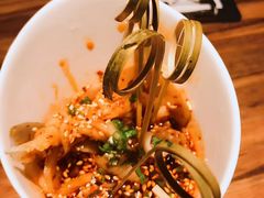 -太二酸菜鱼(广州IFC国金天地店)