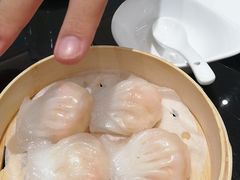 -高第街56号港式餐厅·精选(世茂广场宽厚里大明湖店)