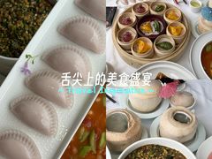 -佳丽海鲜大酒楼(环岛海景店)