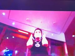 -音乐派KTV(银泰城店)