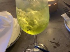 -haxnbauer海森堡德国餐厅(深圳coco店)