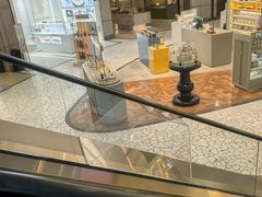 -DFS迪斐世(澳门四季名店)