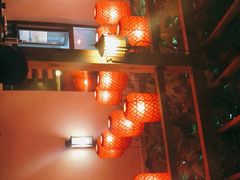 -砂唐居(总店)