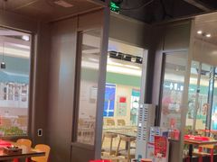 -丝恋丝娃娃(逸天城国贸店)