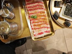 -炭之家齐齐哈尔大片烤肉·涮毛肚火锅·齐齐哈尔烤肉(中央大街店)