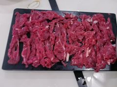 -联胜潮汕牛肉火锅(东苑南路店)
