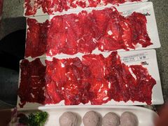 -牛事制造局牛肉火锅(莲岳路店)